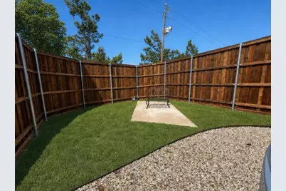 6015 Willow Wood Lane, Dallas, TX 75252 - Photo 11