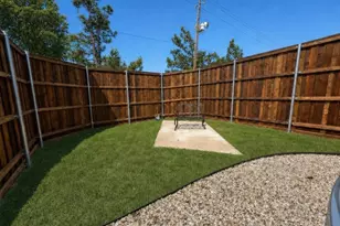 6015 Willow Wood Ln, Dallas, TX 75252 - Photo 11