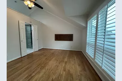 6015 Willow Wood Lane, Dallas, TX 75252 - Photo 9