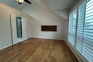 6015 Willow Wood Ln, Dallas, TX 75252 - Photo 9