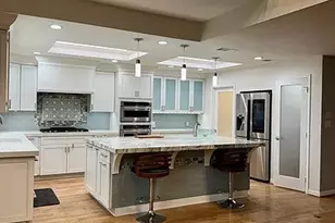 6015 Willow Wood Ln, Dallas, TX 75252 - Photo 3
