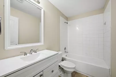15009 Lone Spring Drive, Little Elm, TX 75068 - Photo 35