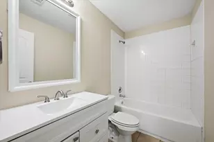 15009 Lone Spring Dr, Little Elm, TX 75068 - Photo 35
