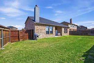 15009 Lone Spring Dr, Little Elm, TX 75068 - Photo 37