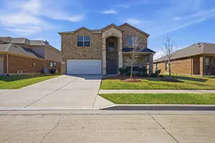 15009 Lone Spring Dr, Little Elm, TX 75068 - Photo 1
