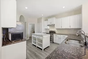 15009 Lone Spring Dr, Little Elm, TX 75068 - Photo 13