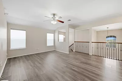 15009 Lone Spring Drive, Little Elm, TX 75068 - Photo 27