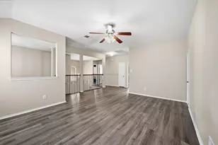 15009 Lone Spring Dr, Little Elm, TX 75068 - Photo 29