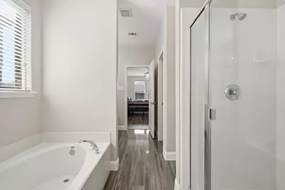 15009 Lone Spring Drive, Little Elm, TX 75068 - Photo 25