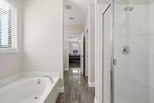 15009 Lone Spring Dr, Little Elm, TX 75068 - Photo 25