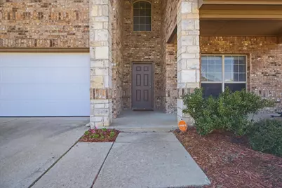 15009 Lone Spring Drive, Little Elm, TX 75068 - Photo 5