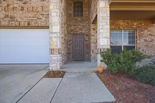 15009 Lone Spring Dr, Little Elm, TX 75068 - Photo 5