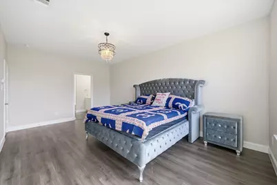 15009 Lone Spring Drive, Little Elm, TX 75068 - Photo 23