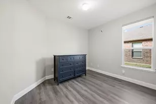 15009 Lone Spring Dr, Little Elm, TX 75068 - Photo 9