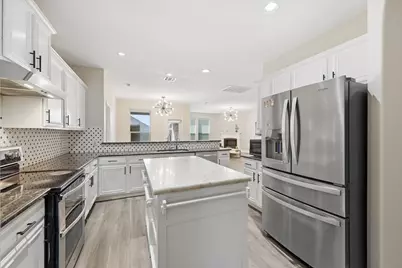 15009 Lone Spring Drive, Little Elm, TX 75068 - Photo 11