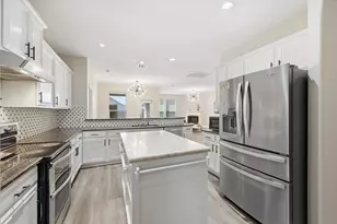 15009 Lone Spring Dr, Little Elm, TX 75068 - Photo 11