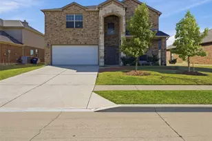 15009 Lone Spring Dr, Little Elm, TX 75068 - Photo 1