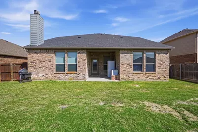 15009 Lone Spring Drive, Little Elm, TX 75068 - Photo 37