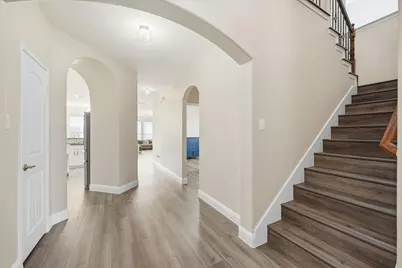 15009 Lone Spring Drive, Little Elm, TX 75068 - Photo 7