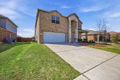 15009 Lone Spring Drive, Little Elm, TX 75068 - Photo 3
