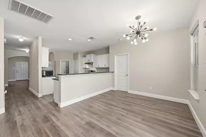 15009 Lone Spring Drive, Little Elm, TX 75068 - Photo 15