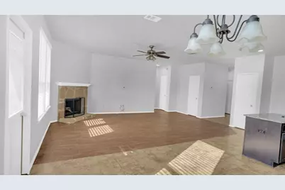 5836 Mirror Ridge Drive, Fort Worth, TX 76179 - Photo 23