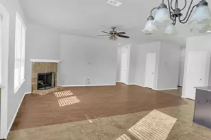 5836 Mirror Ridge Dr, Fort Worth, TX 76179 - Photo 23
