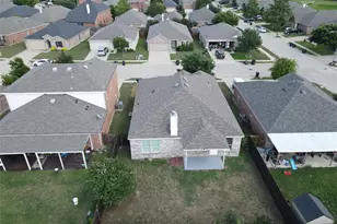 5836 Mirror Ridge Dr, Fort Worth, TX 76179 - Photo 7