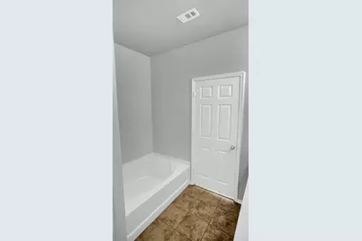 5836 Mirror Ridge Drive, Fort Worth, TX 76179 - Photo 35