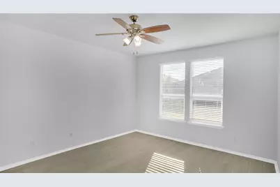 5836 Mirror Ridge Drive, Fort Worth, TX 76179 - Photo 31