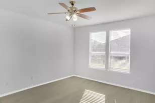 5836 Mirror Ridge Dr, Fort Worth, TX 76179 - Photo 31