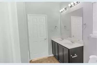 5836 Mirror Ridge Drive, Fort Worth, TX 76179 - Photo 33