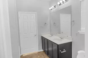 5836 Mirror Ridge Dr, Fort Worth, TX 76179 - Photo 33
