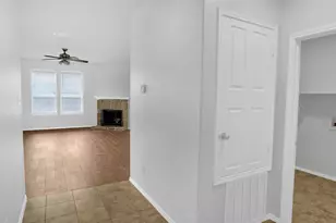 5836 Mirror Ridge Dr, Fort Worth, TX 76179 - Photo 19