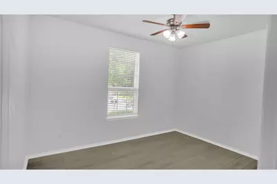 5836 Mirror Ridge Drive, Fort Worth, TX 76179 - Photo 11