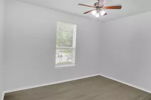 5836 Mirror Ridge Dr, Fort Worth, TX 76179 - Photo 11