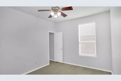5836 Mirror Ridge Drive, Fort Worth, TX 76179 - Photo 17