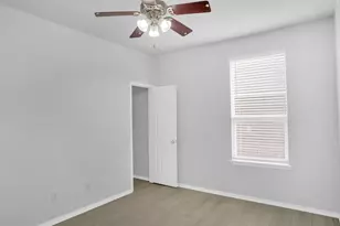 5836 Mirror Ridge Dr, Fort Worth, TX 76179 - Photo 17