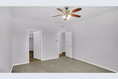 5836 Mirror Ridge Drive, Fort Worth, TX 76179 - Photo 29