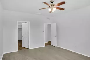 5836 Mirror Ridge Dr, Fort Worth, TX 76179 - Photo 29