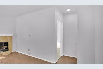 5836 Mirror Ridge Drive, Fort Worth, TX 76179 - Photo 27