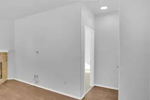 5836 Mirror Ridge Dr, Fort Worth, TX 76179 - Photo 27