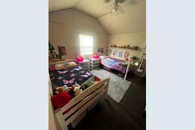 10755 Lakeside Drive, Kemp, TX 75143 - Photo 21