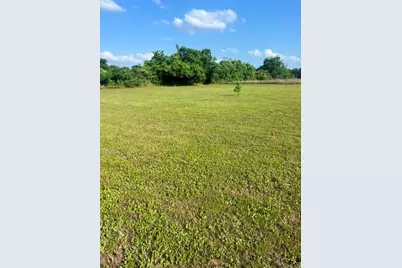 10755 Lakeside Drive, Kemp, TX 75143 - Photo 5
