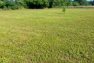 10755 Lakeside Dr, Kemp, TX 75143 - Photo 5