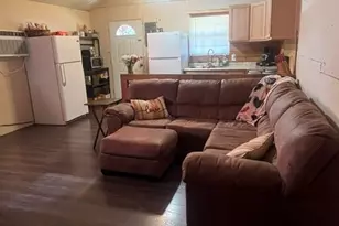 10755 Lakeside Dr, Kemp, TX 75143 - Photo 9