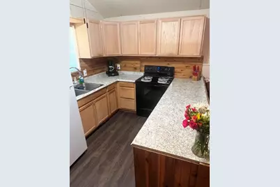 10755 Lakeside Drive, Kemp, TX 75143 - Photo 11
