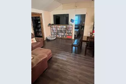 10755 Lakeside Drive, Kemp, TX 75143 - Photo 13