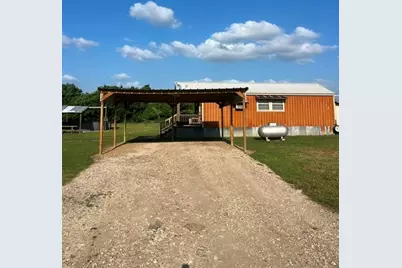10755 Lakeside Drive, Kemp, TX 75143 - Photo 23