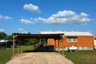 10755 Lakeside Dr, Kemp, TX 75143 - Photo 23